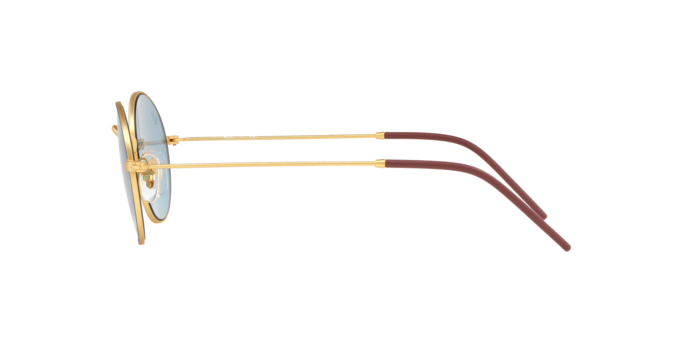 Rayban 3594 9113F7 360 visione