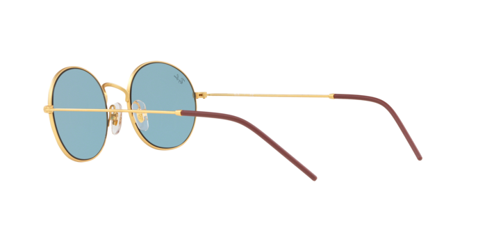 Rayban 3594 9113F7 360 visione