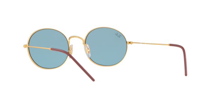 Rayban 3594 9113F7 360 visione