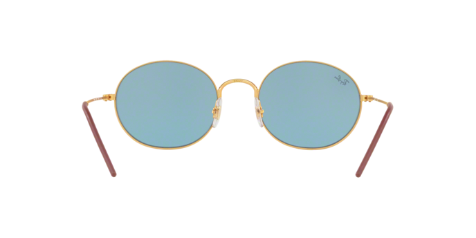 Rayban 3594 9113F7 360 visione