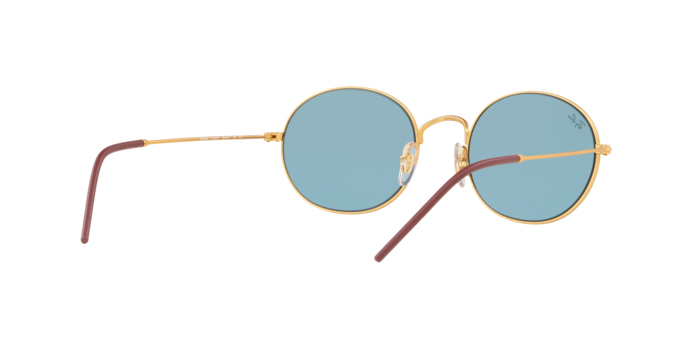 Rayban 3594 9113F7 360 visione