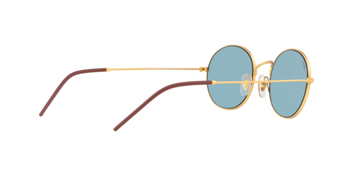 Rayban 3594 9113F7 360 visione