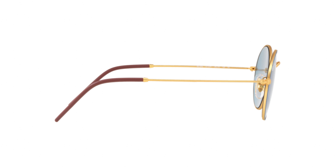 Rayban 3594 9113F7 360 visione