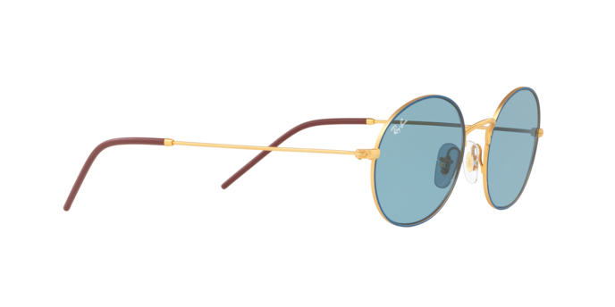 Rayban 3594 9113F7 360 visione