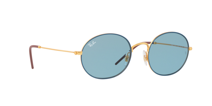 Rayban 3594 9113F7 360 visione