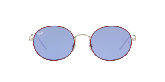 Rayban 3594 9112D1 360 visione
