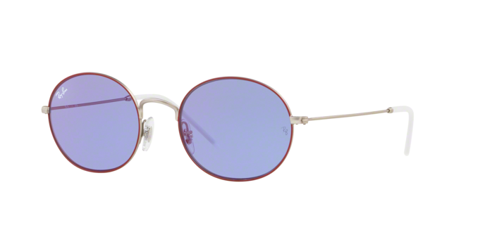 Rayban 3594 9112D1 360 visione