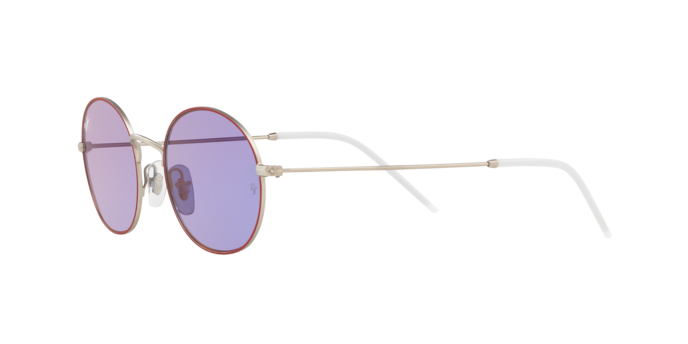 Rayban 3594 9112D1 360 visione