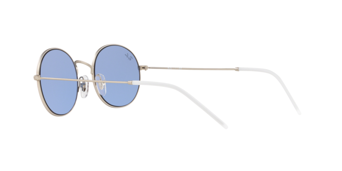 Rayban 3594 9112D1 360 visione