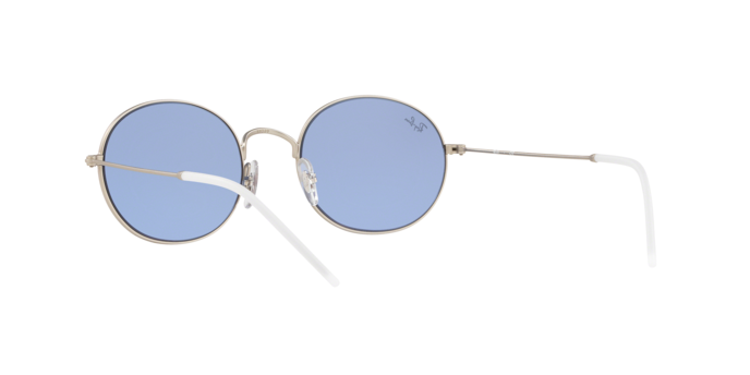 Rayban 3594 9112D1 360 visione