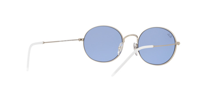 Rayban 3594 9112D1 360 visione
