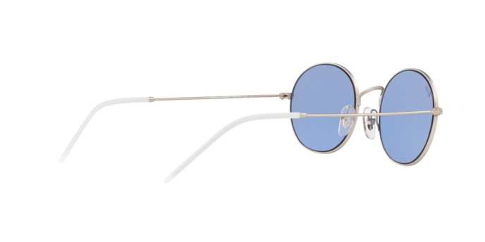 Rayban 3594 9112D1 360 visione