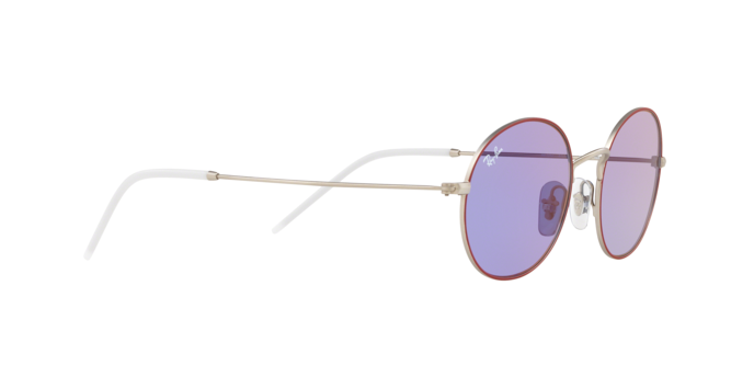Rayban 3594 9112D1 360 visione