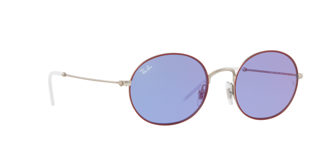Rayban 3594 9112D1 360 visione