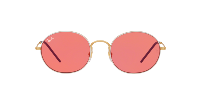Rayban 3594 9093C8 360 visione