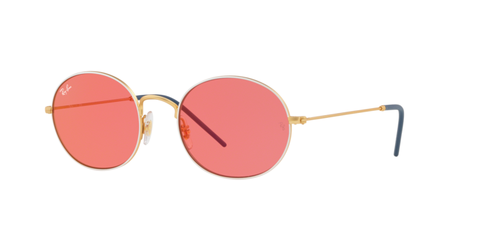 Rayban 3594 9093C8 360 visione
