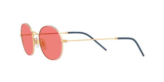 Rayban 3594 9093C8 360 visione
