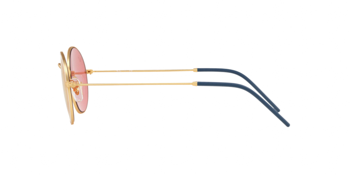 Rayban 3594 9093C8 360 visione