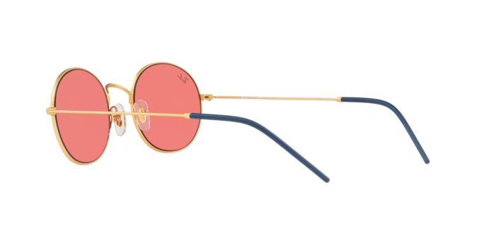 Rayban 3594 9093C8 360 visione