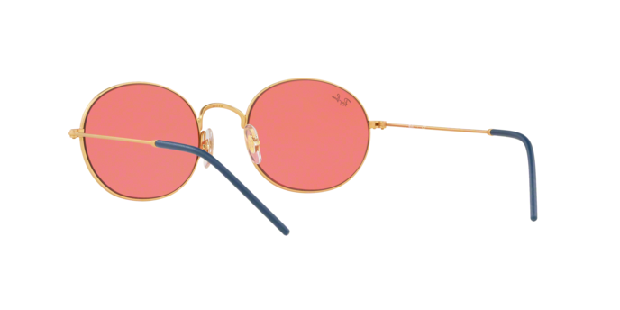 Rayban 3594 9093C8 360 visione