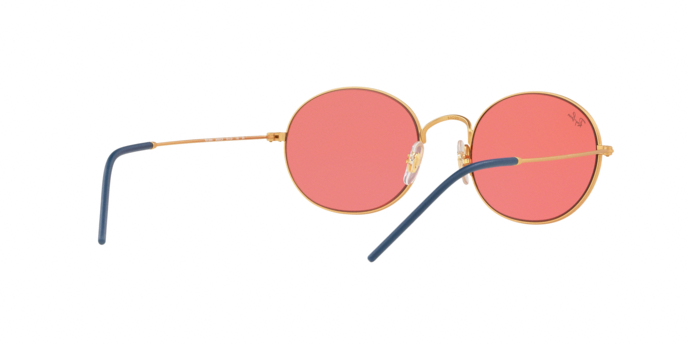 Rayban 3594 9093C8 360 visione