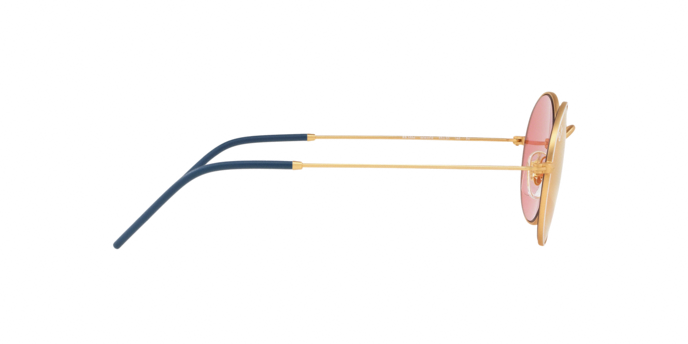 Rayban 3594 9093C8 360 visione