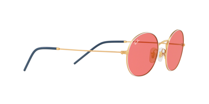 Rayban 3594 9093C8 360 visione