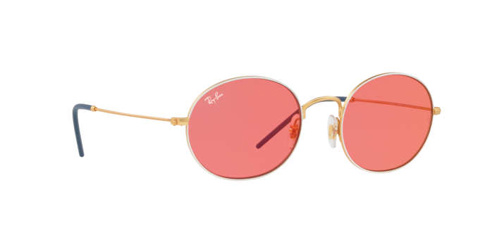 Rayban 3594 9093C8 360 visione
