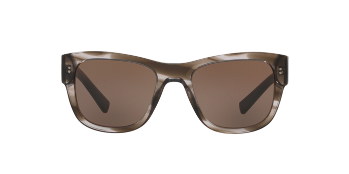 Dolce Gabbana 4338 318773 360 visione