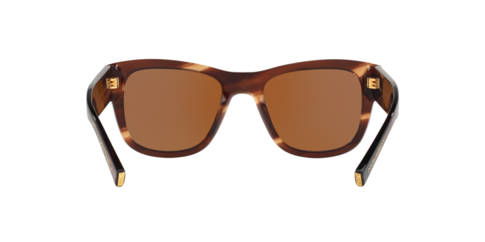 Dolce Gabbana 4338 306373 360 visione