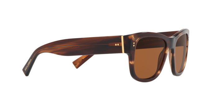 Dolce Gabbana 4338 306373 360 visione