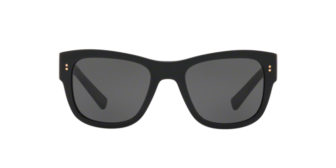 Dolce Gabbana 4338 501/87 360 visione