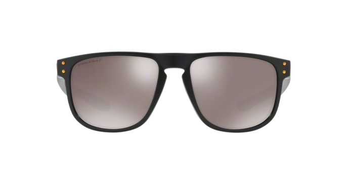 Oakley HOLBROOK R 9377 09 MATTE B 360 visione