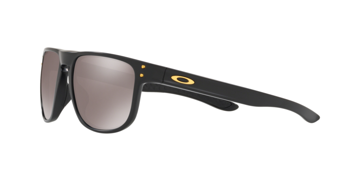 Oakley HOLBROOK R 9377 09 MATTE B 360 visione