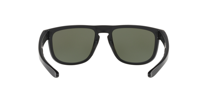 Oakley HOLBROOK R 9377 09 MATTE B 360 visione