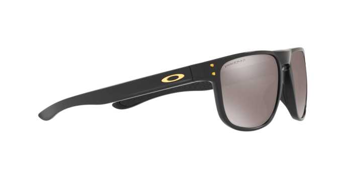 Oakley HOLBROOK R 9377 09 MATTE B 360 visione