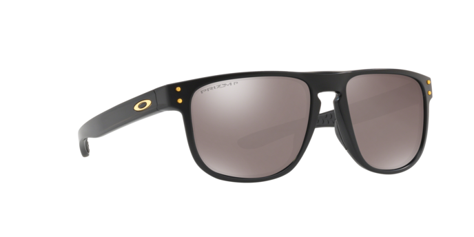 Oakley HOLBROOK R 9377 09 MATTE B 360 visione