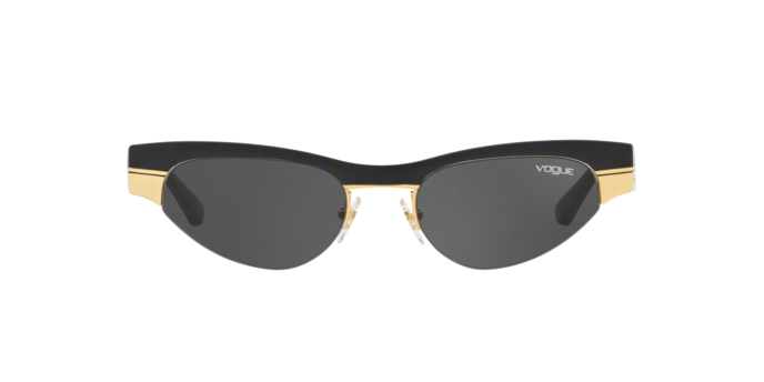 Vogue 4105S 917/87 360 visione