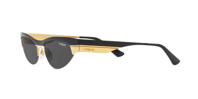 Vogue 4105S 917/87 360 visione
