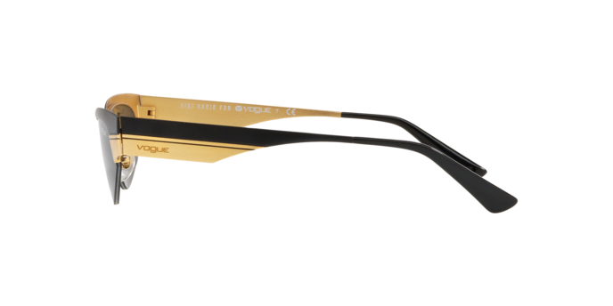 Vogue 4105S 917/87 360 visione
