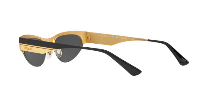 Vogue 4105S 917/87 360 visione