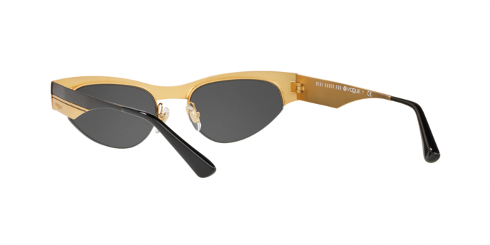 Vogue 4105S 917/87 360 visione