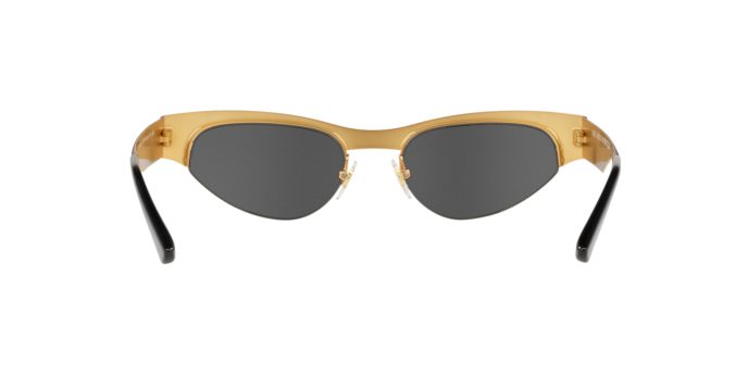 Vogue 4105S 917/87 360 visione
