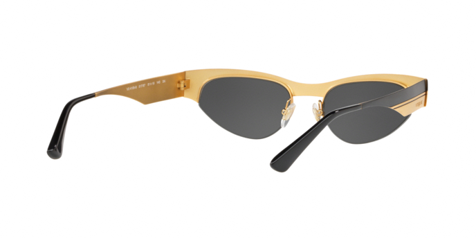 Vogue 4105S 917/87 360 visione