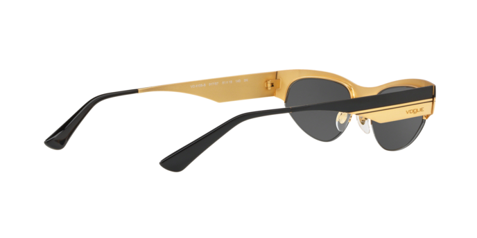Vogue 4105S 917/87 360 visione