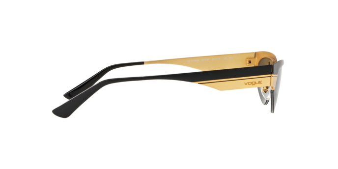 Vogue 4105S 917/87 360 visione