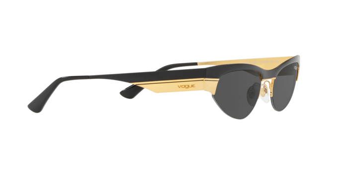 Vogue 4105S 917/87 360 visione