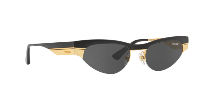 Vogue 4105S 917/87 360 visione