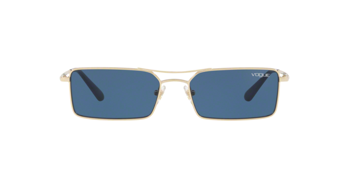Vogue 4106S 848/80 360 visione