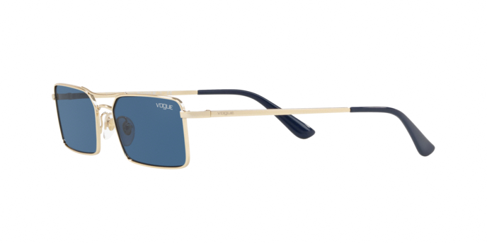 Vogue 4106S 848/80 360 visione
